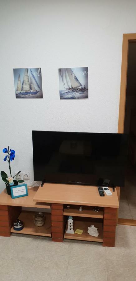 Apartma Jelka Novigrad Istria 外观 照片